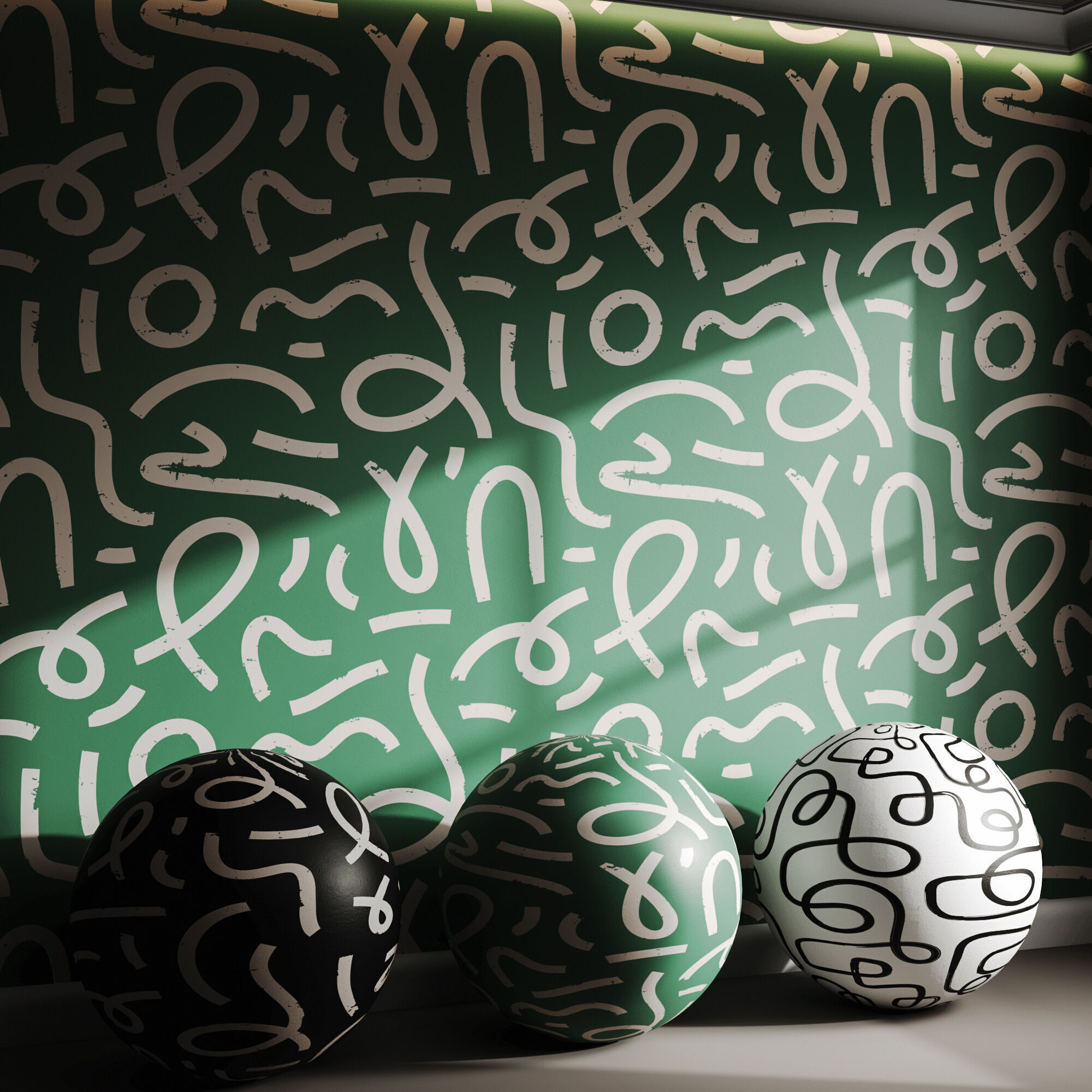 Wallpaper 15 Texture_1