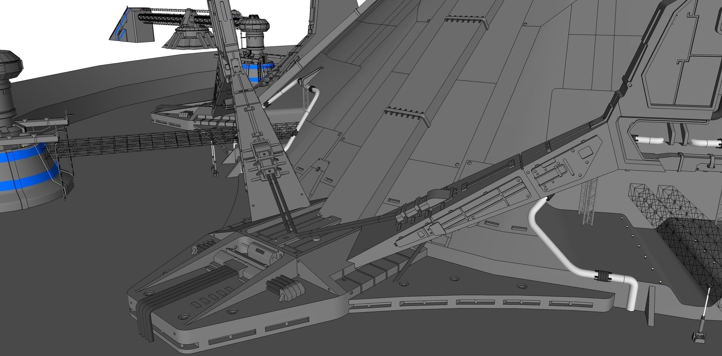 aliens 2 atmosphere processor 3D model_13