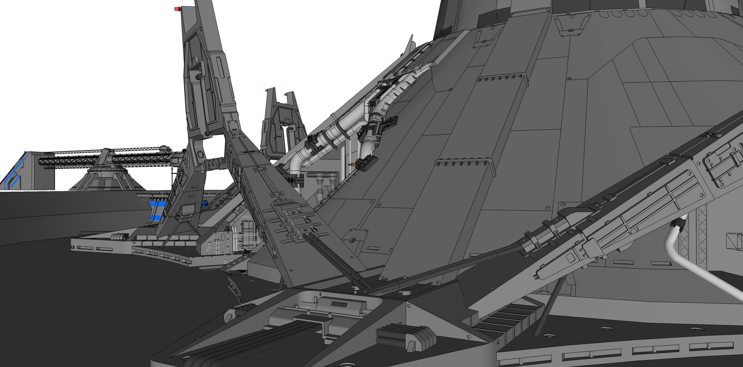 aliens 2 atmosphere processor 3D model_9