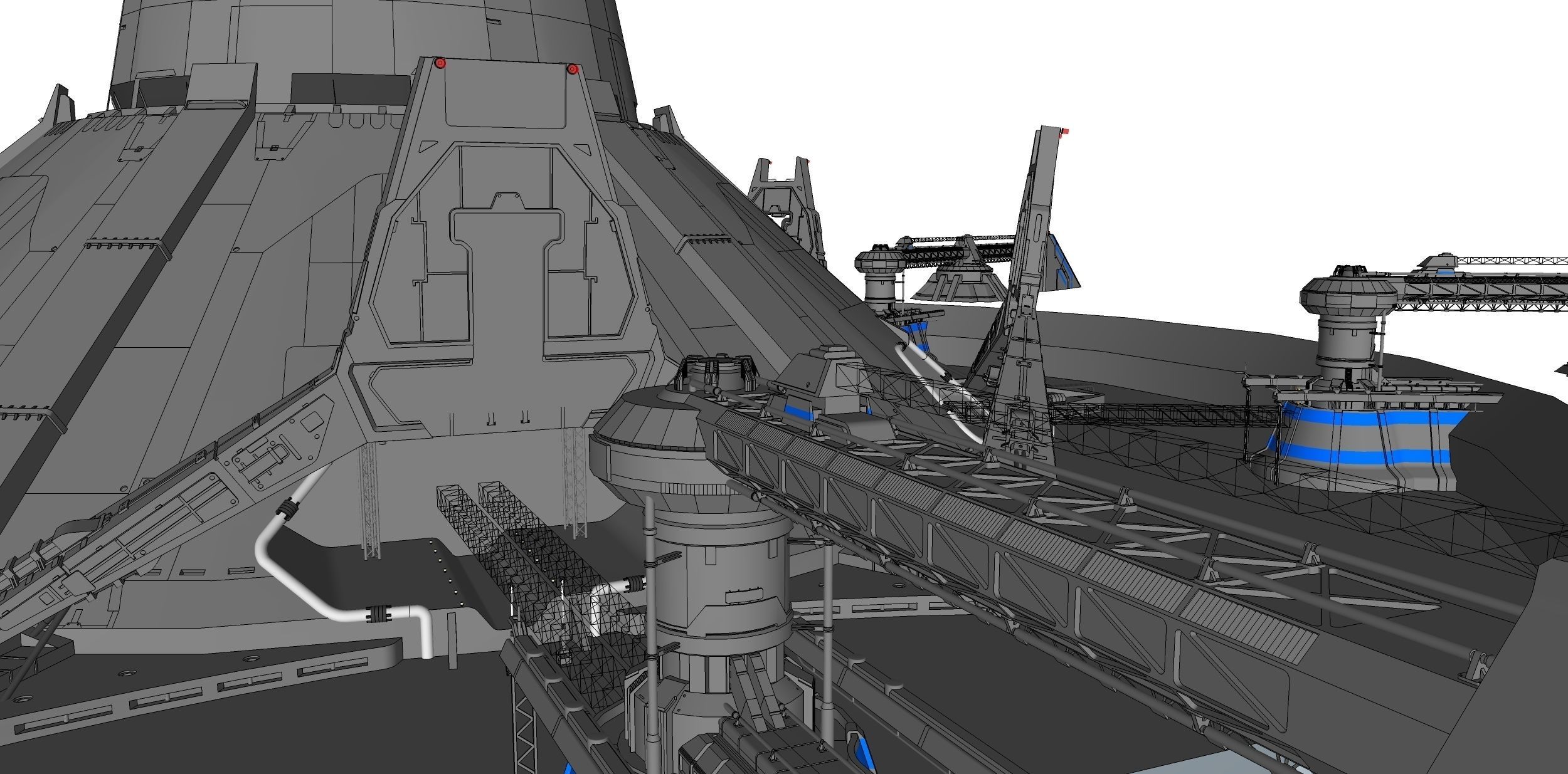 aliens 2 atmosphere processor 3D model_7