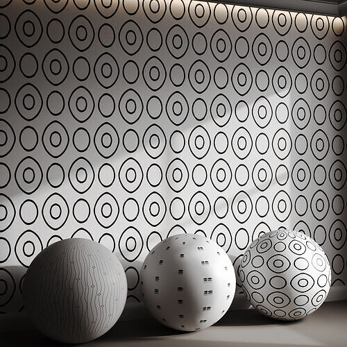 Wallpaper 16 Texture