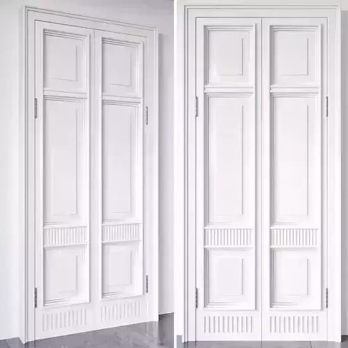 NEO CLASSIC DOOR NO11 A