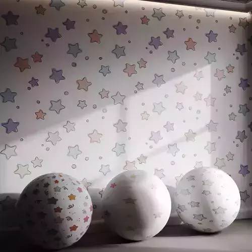 Wallpaper 17 Texture Wallpaper 17 Texture