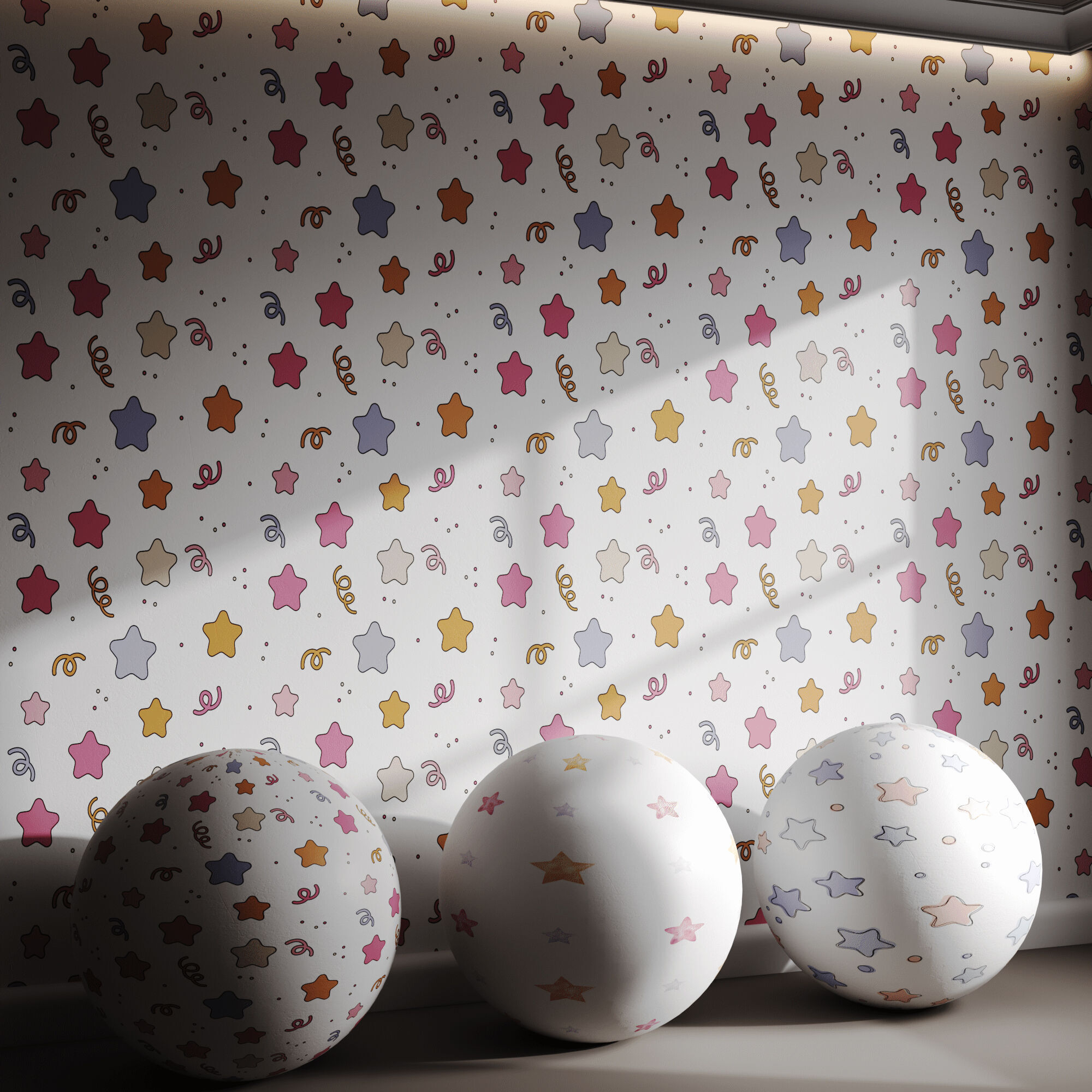 Wallpaper 17 Texture_2