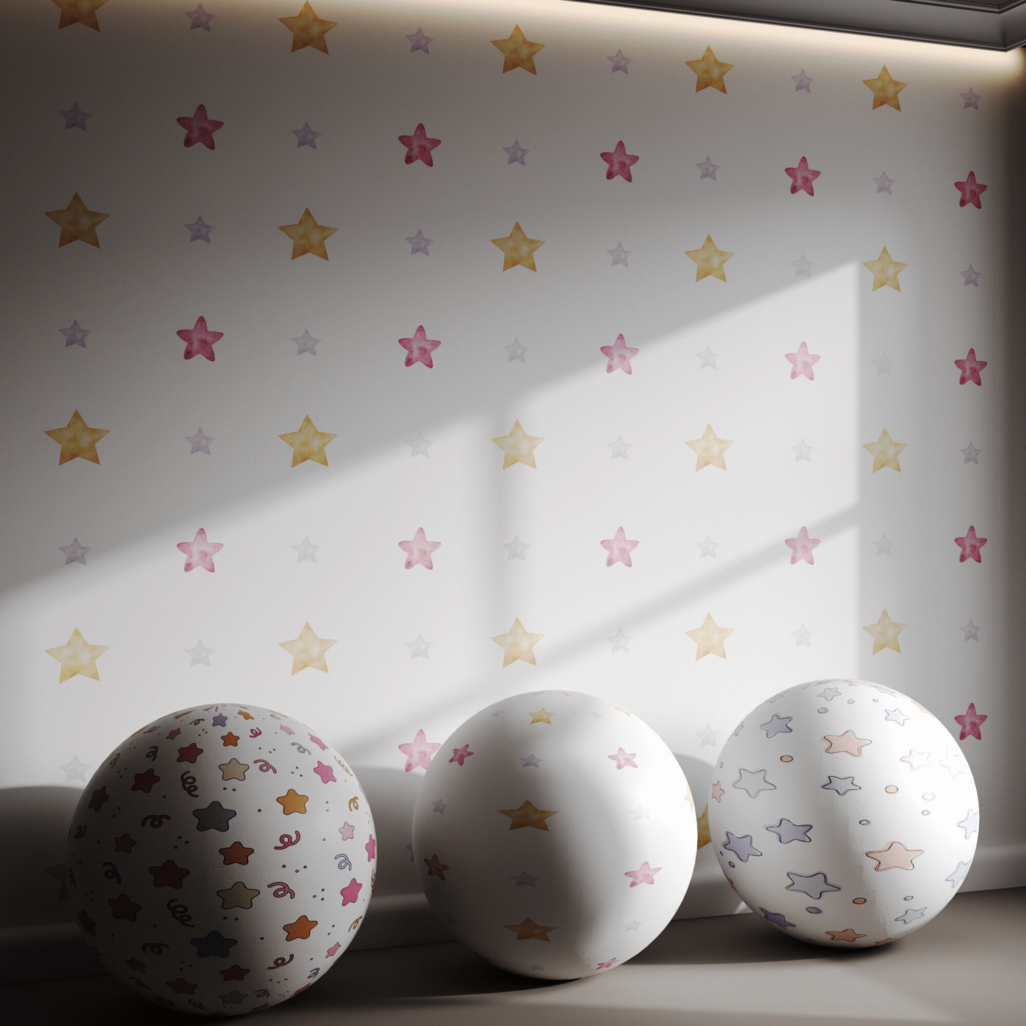 Wallpaper 17 Texture_1