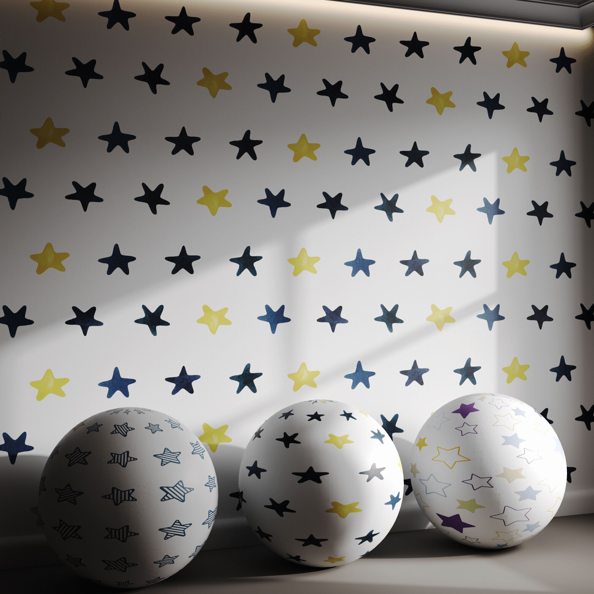 Wallpaper 19 Texture_1