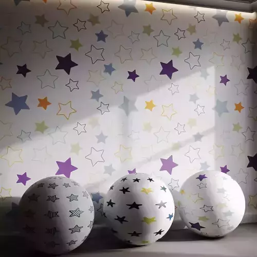 Wallpaper 19 Texture Wallpaper 19 Texture