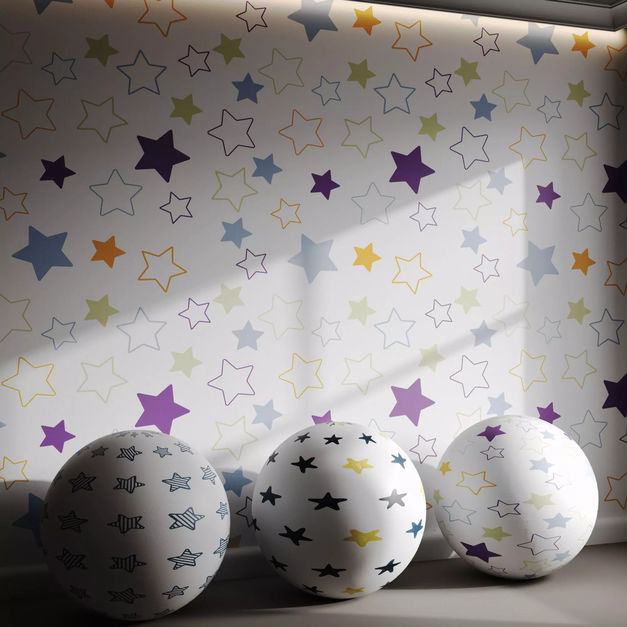 Wallpaper 19 Texture_0