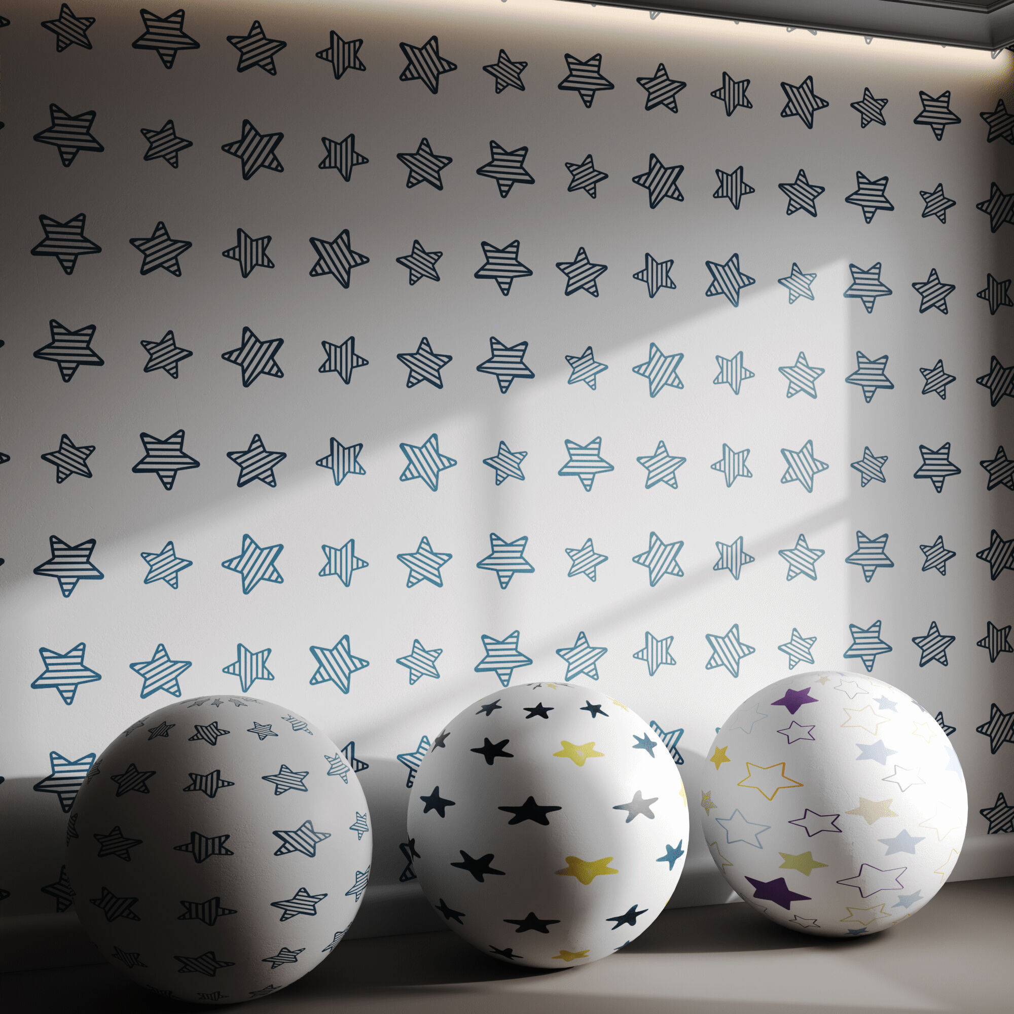 Wallpaper 19 Texture_2