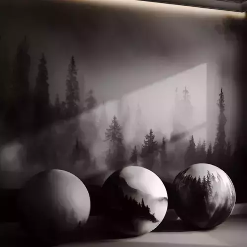 Wallpaper 20 Texture Wallpaper 20 Texture