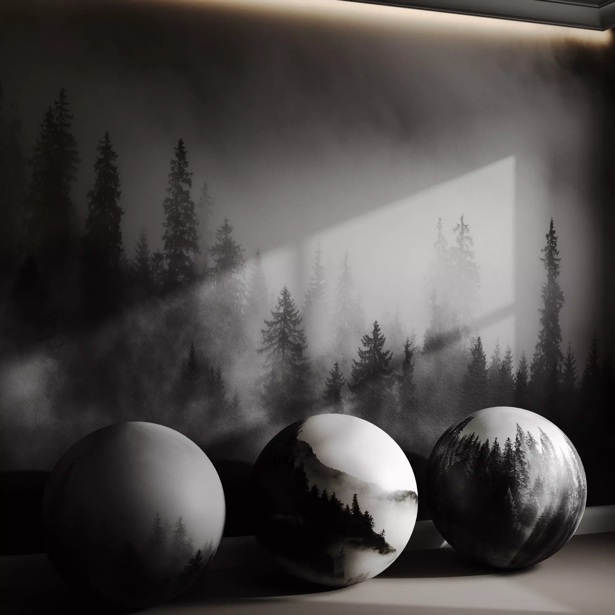 Wallpaper 20 Texture_0