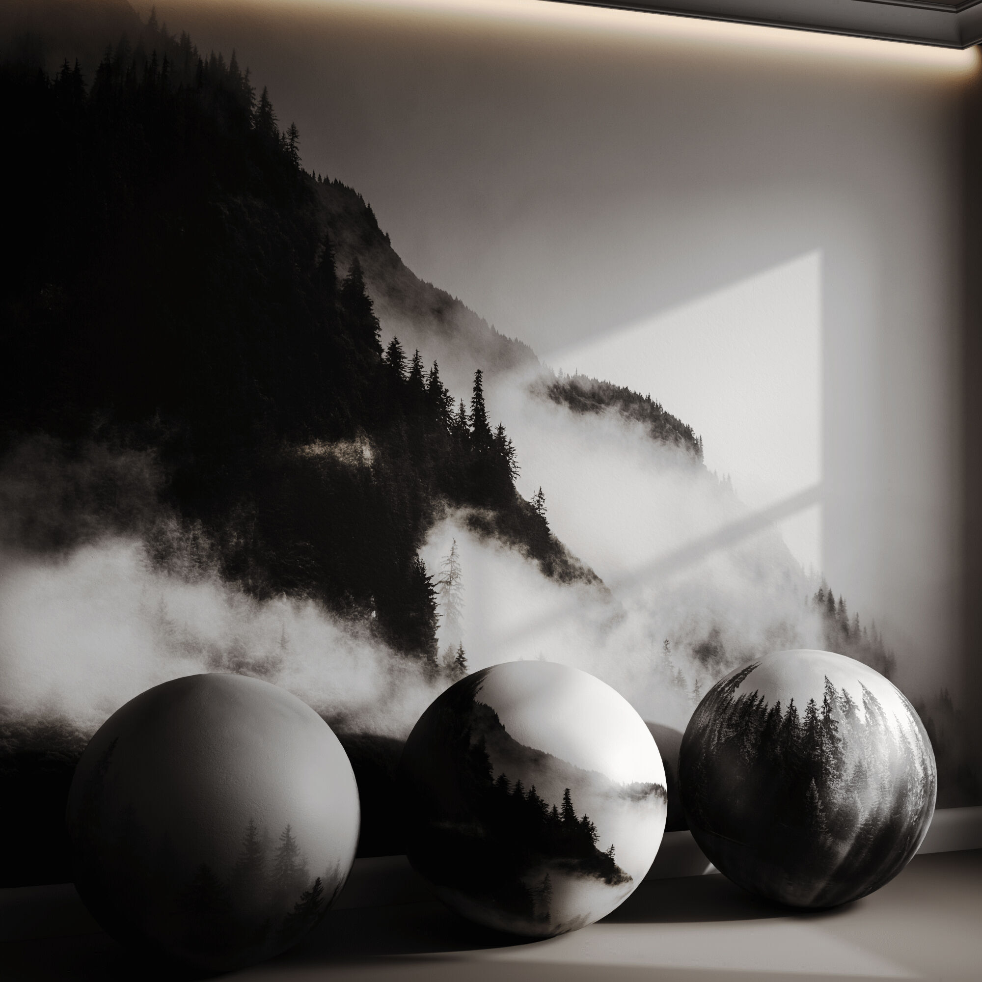 Wallpaper 20 Texture_1