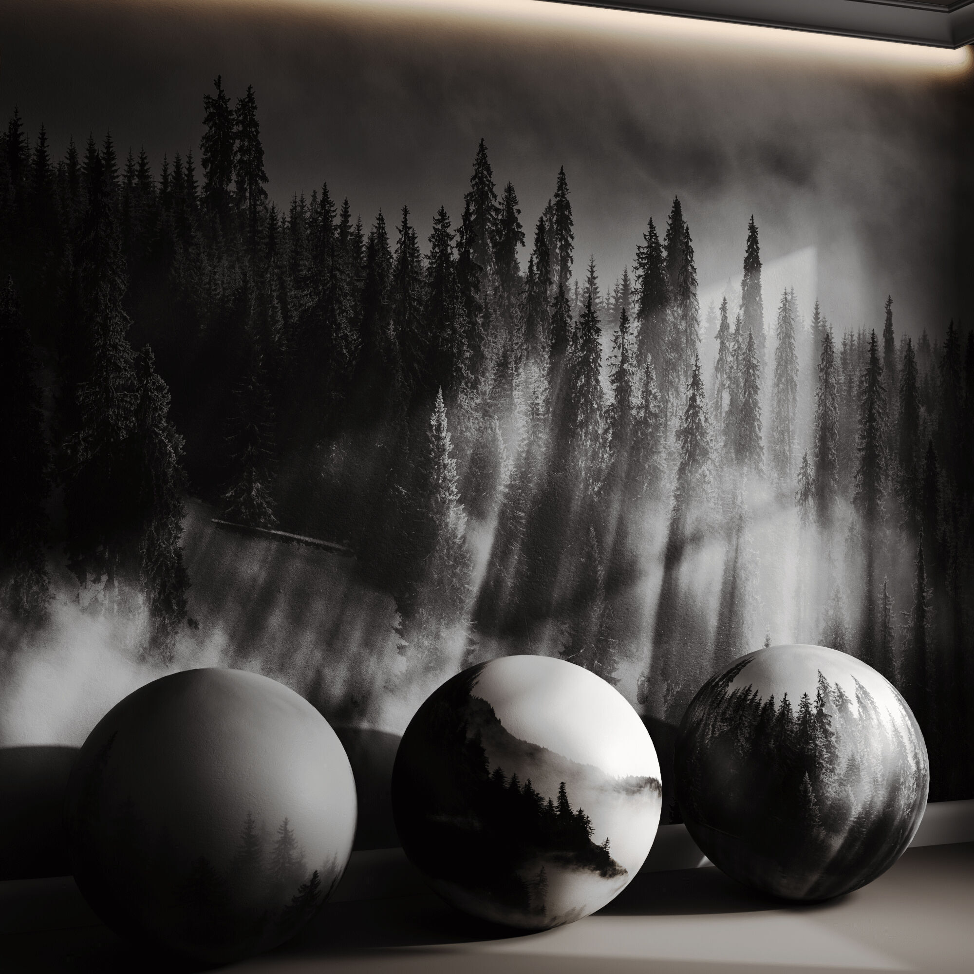 Wallpaper 20 Texture_3