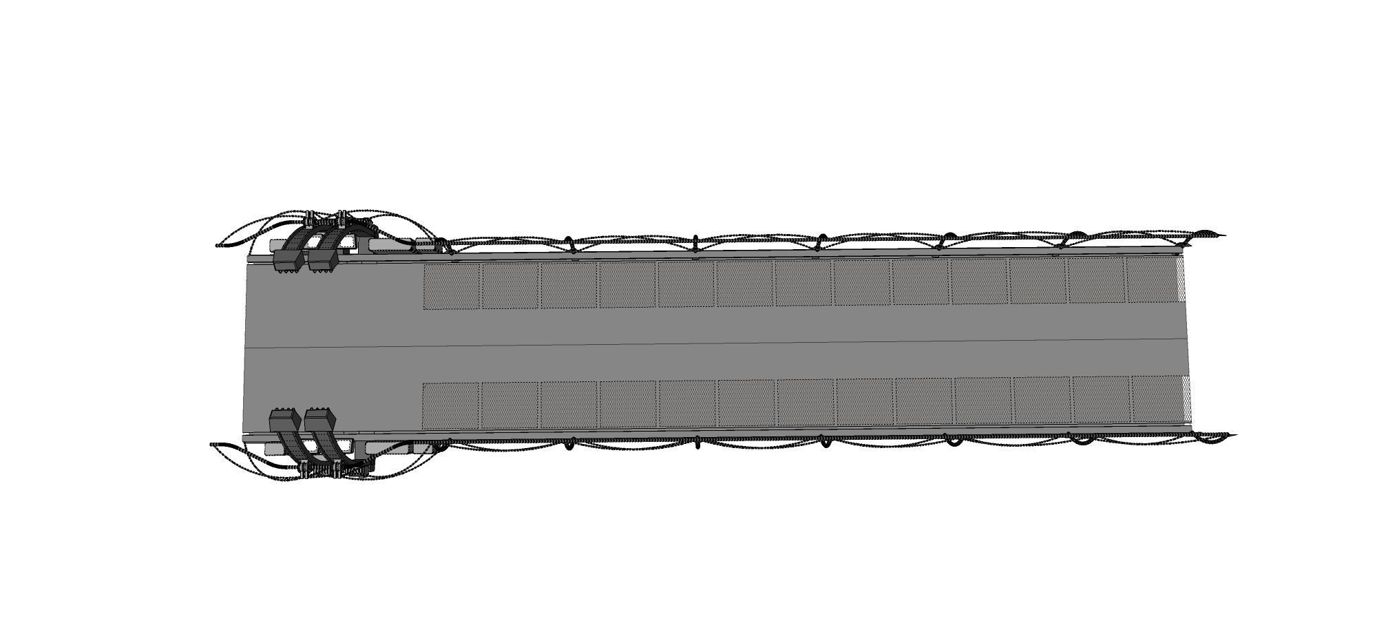 sci-fi bridge 1 3D model_24