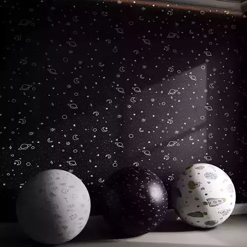 Wallpaper 23 Texture Wallpaper 23 Texture