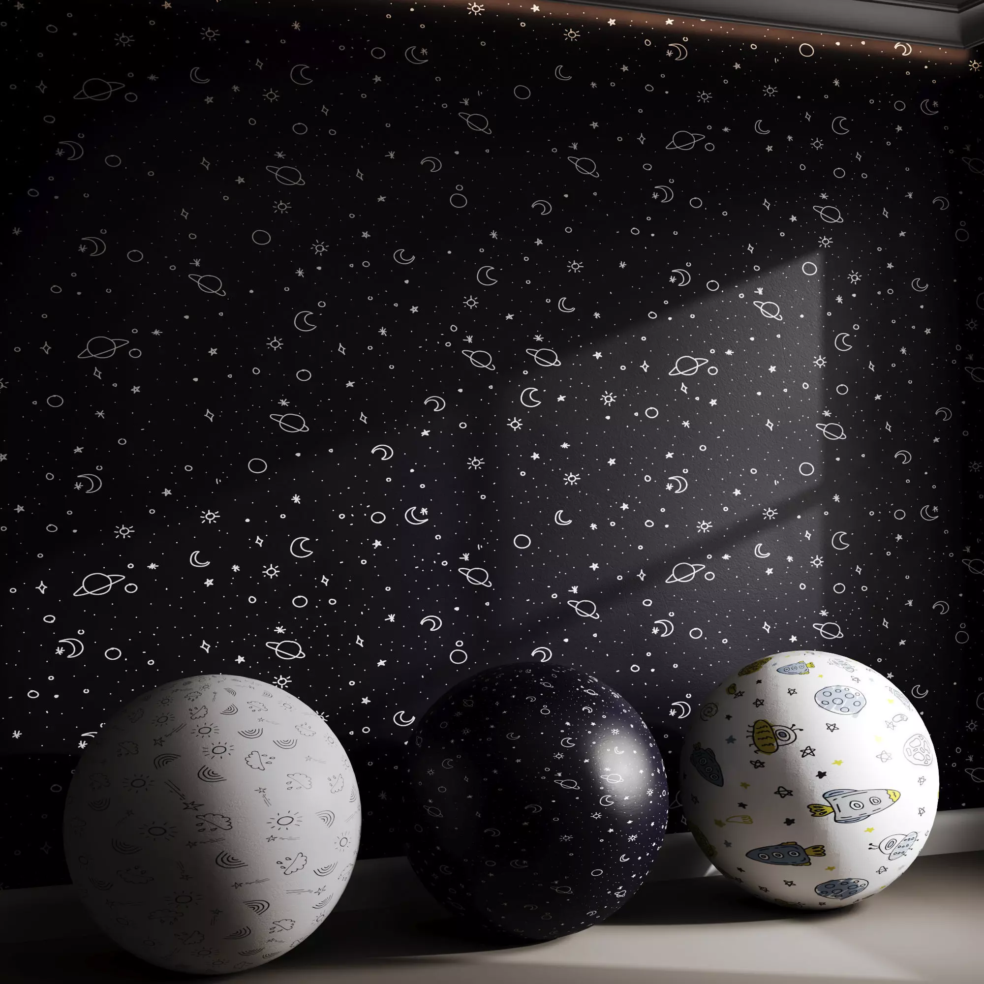 Wallpaper 23 Texture_0