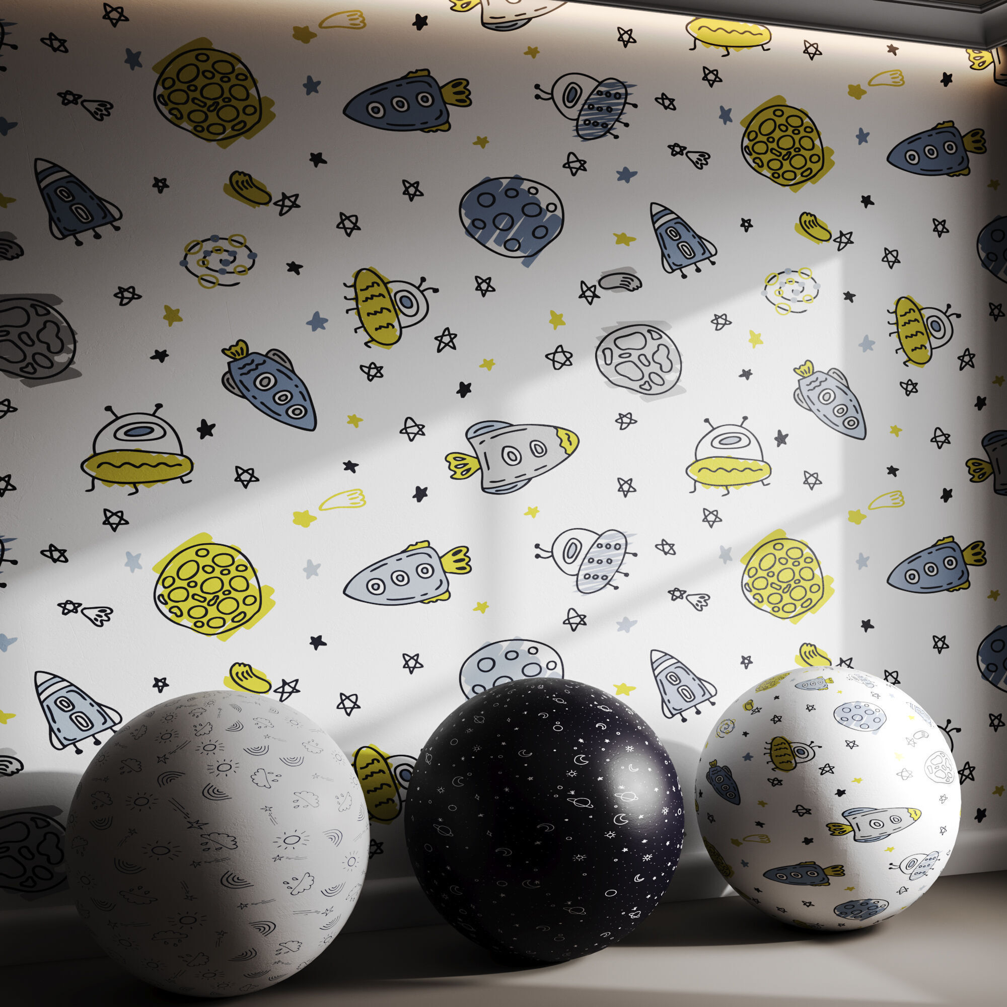 Wallpaper 23 Texture_2