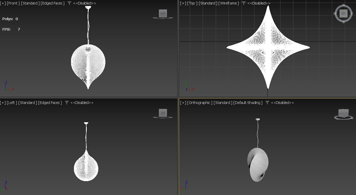  Flos Overlap 3d model 3D model_10
