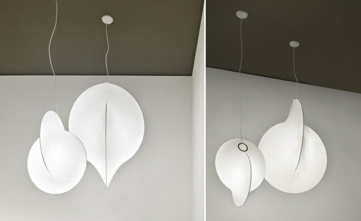  Flos Overlap 3d model 3D model_3