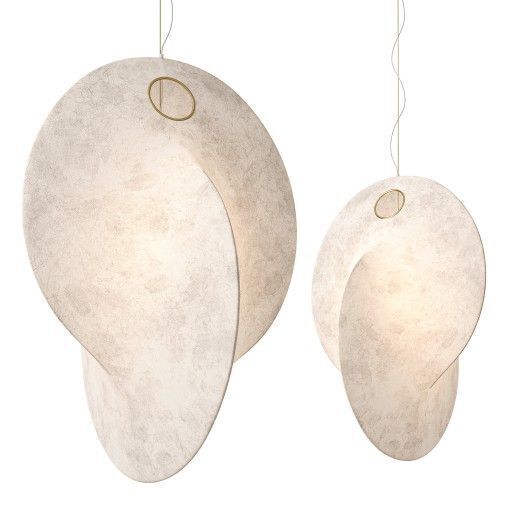  Flos Overlap 3d model 3D model_7