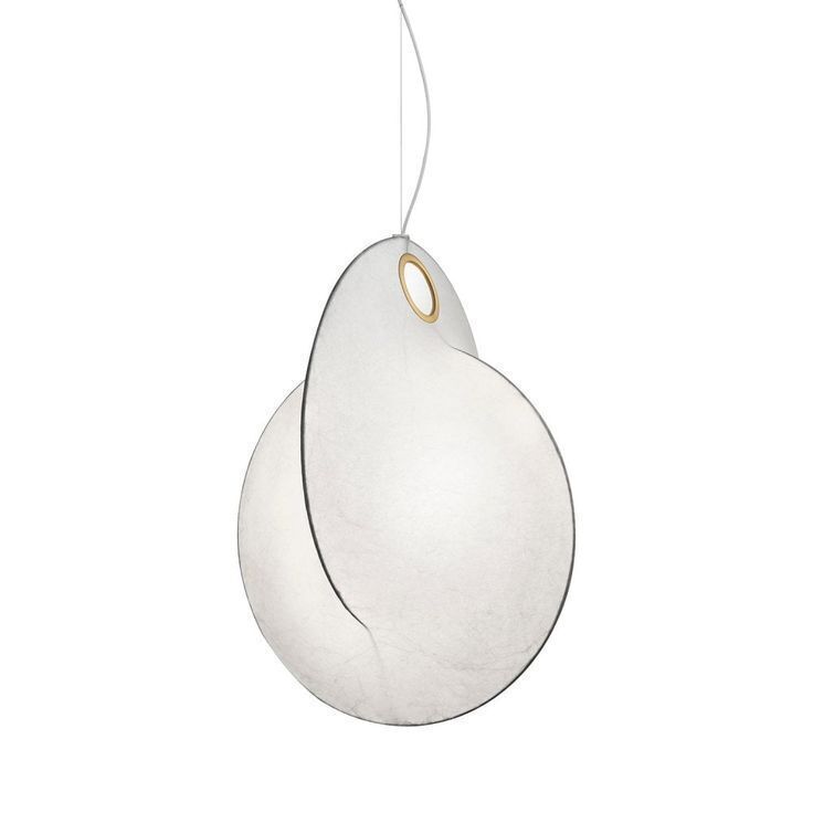  Flos Overlap 3d model 3D model_8