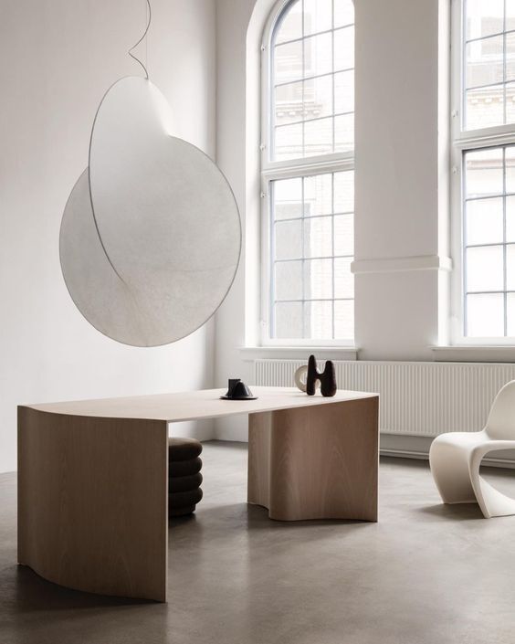  Flos Overlap 3d model 3D model_5