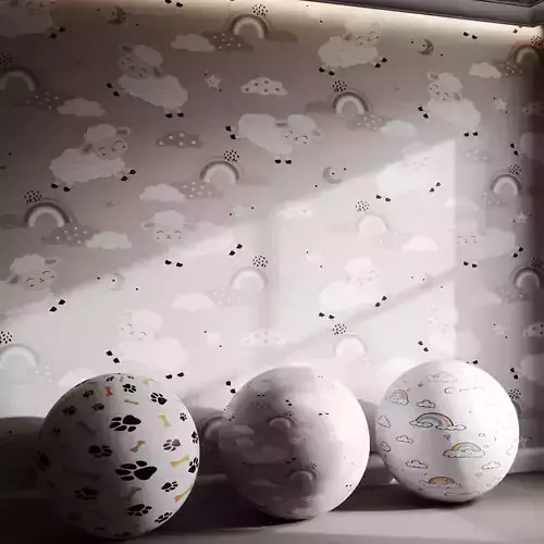 Wallpaper 24 Texture Wallpaper 24 Texture