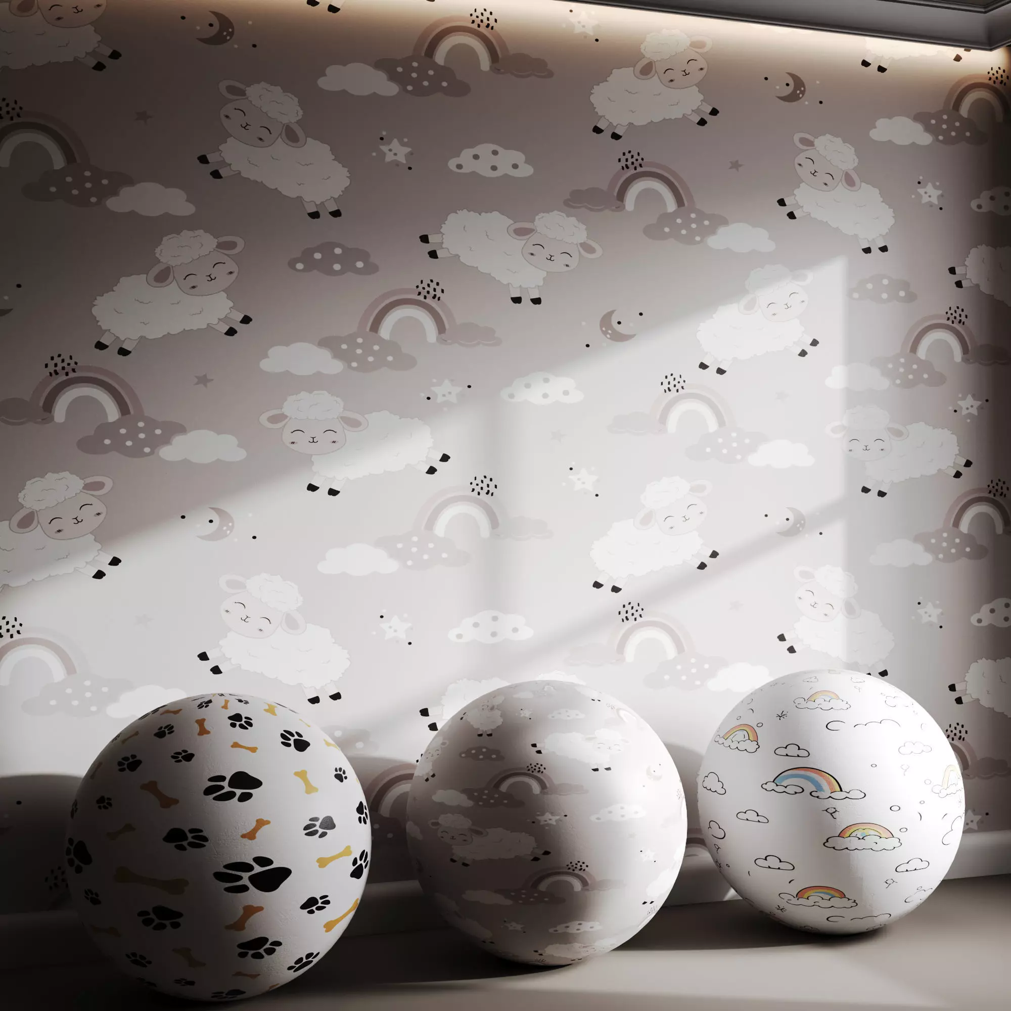 Wallpaper 24 Texture_0