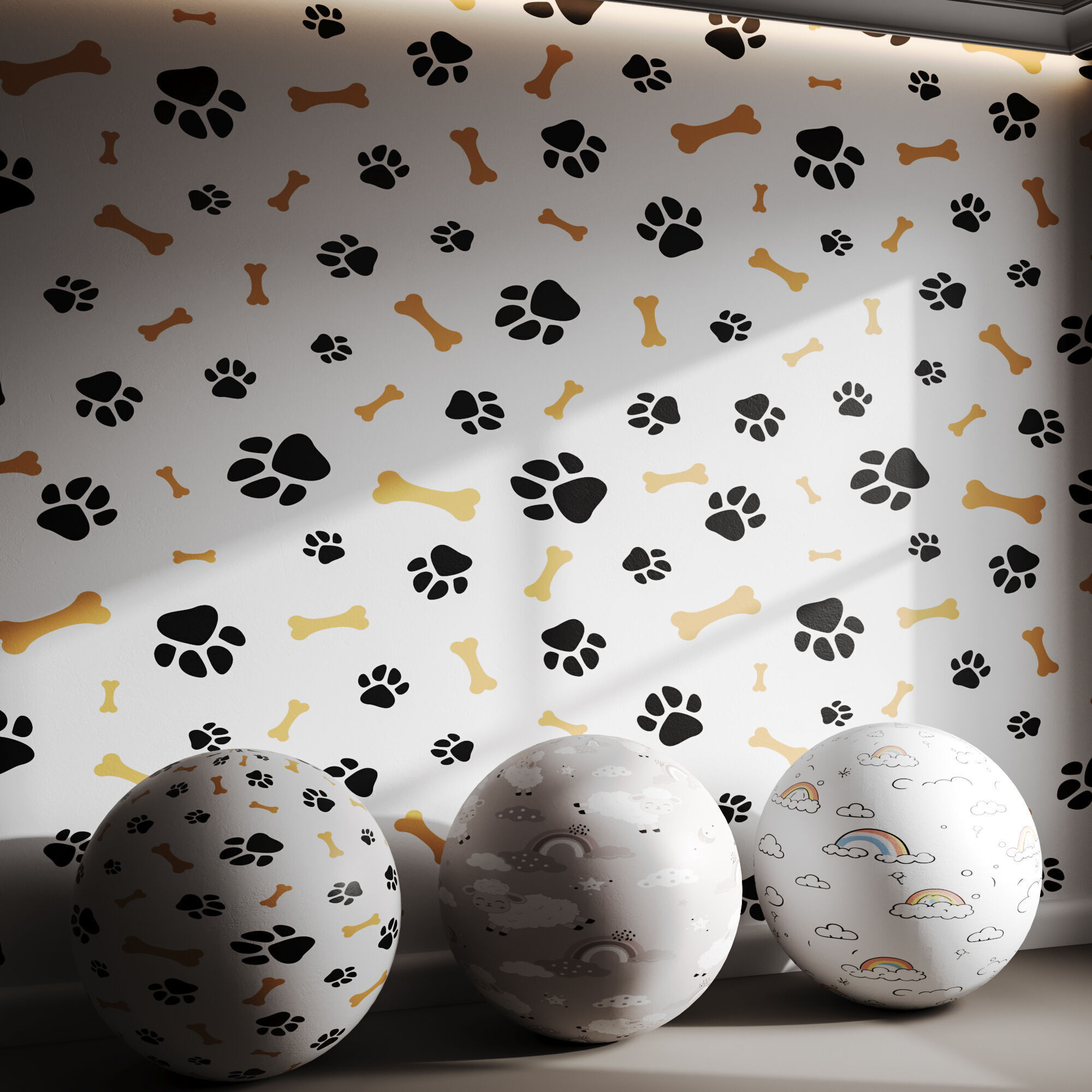 Wallpaper 24 Texture_2