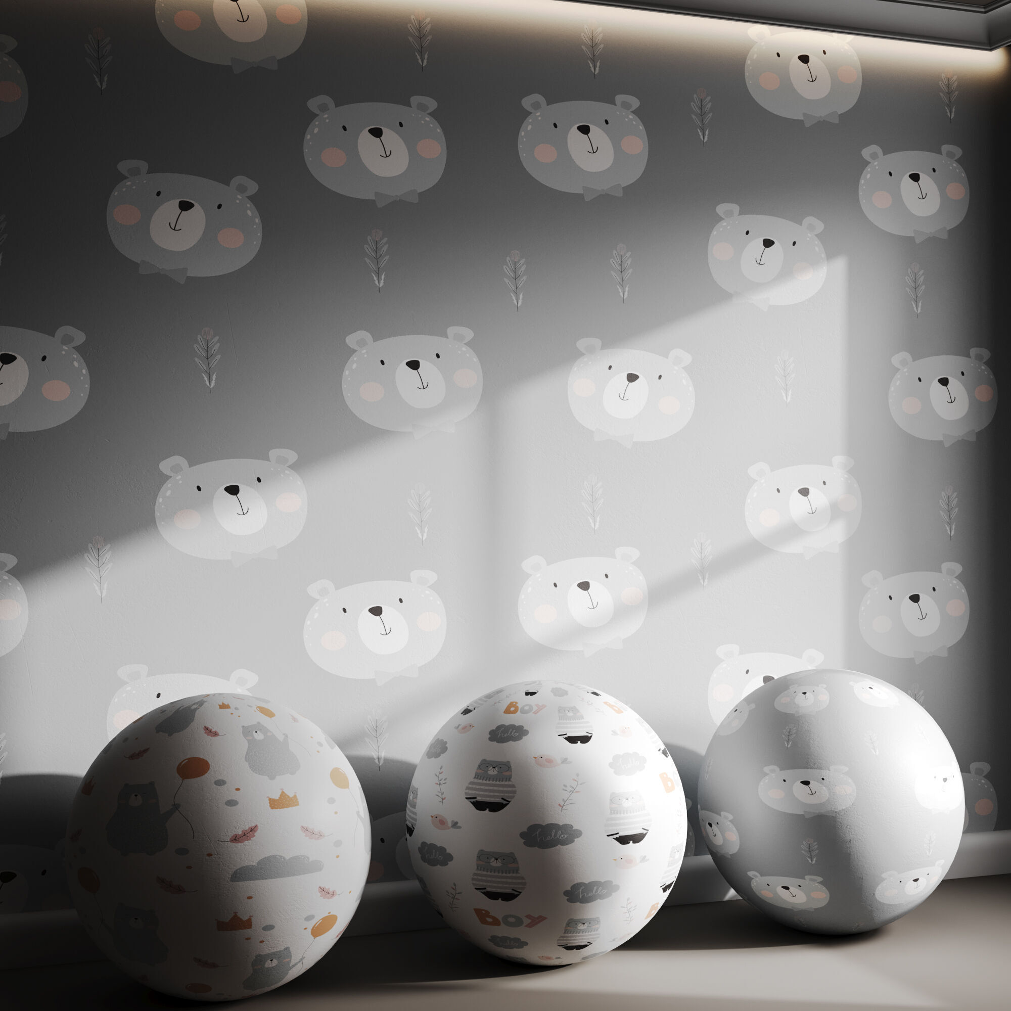 Wallpaper 25 Texture_2