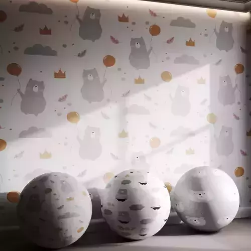 Wallpaper 25 Texture Wallpaper 25 Texture