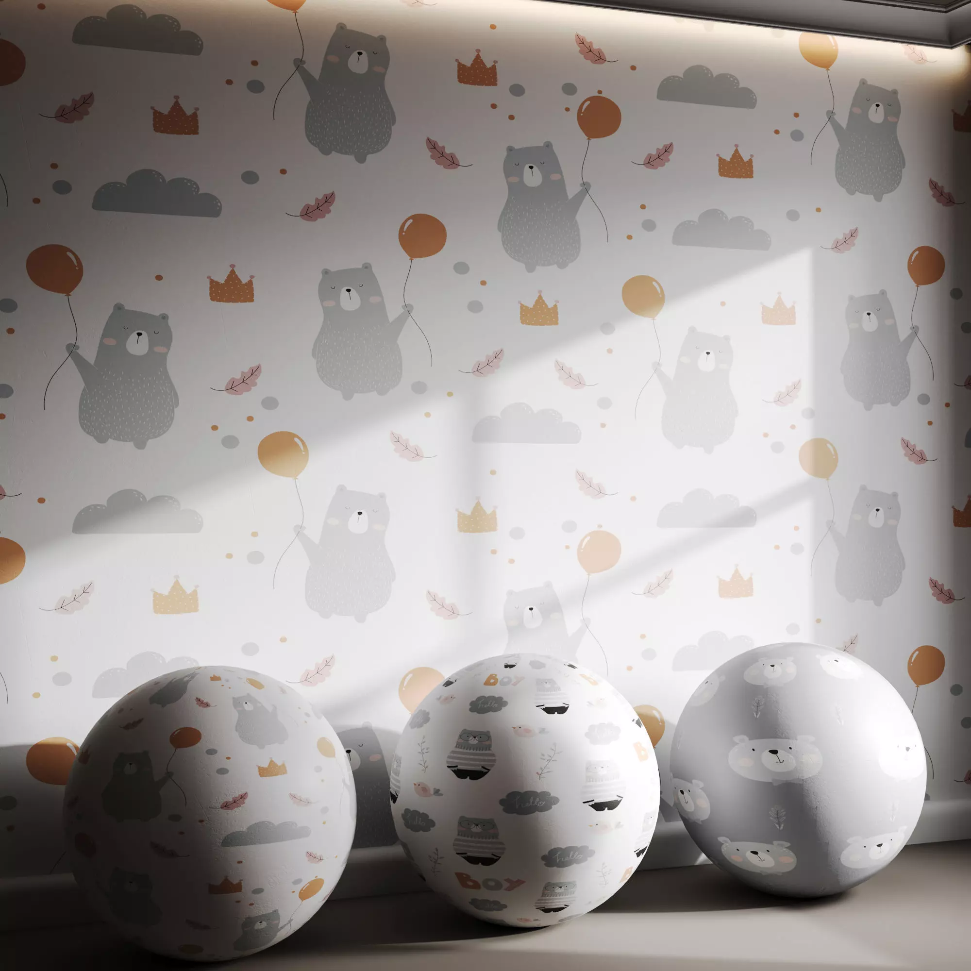 Wallpaper 25 Texture_0