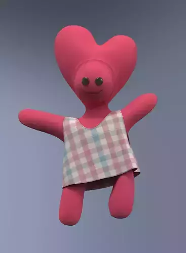 ZiZi Golo Asi Pasi Deraz Kotah ta be Ta