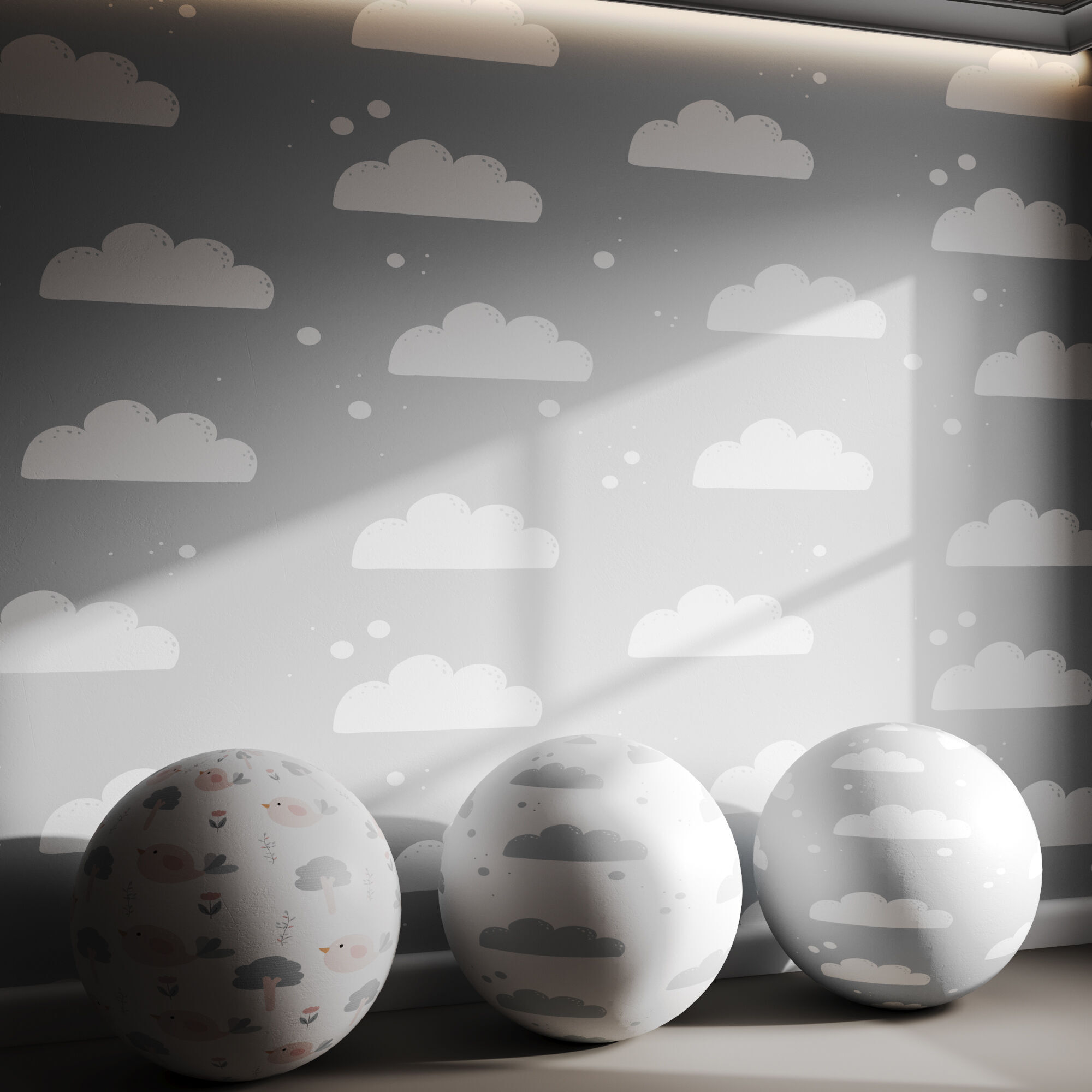 Wallpaper 26 Texture_1