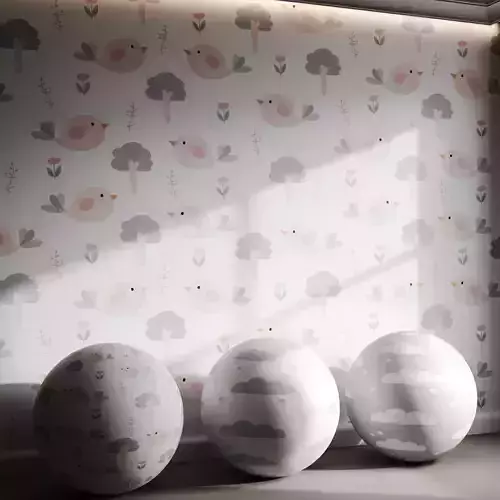 Wallpaper 26 Texture Wallpaper 26 Texture