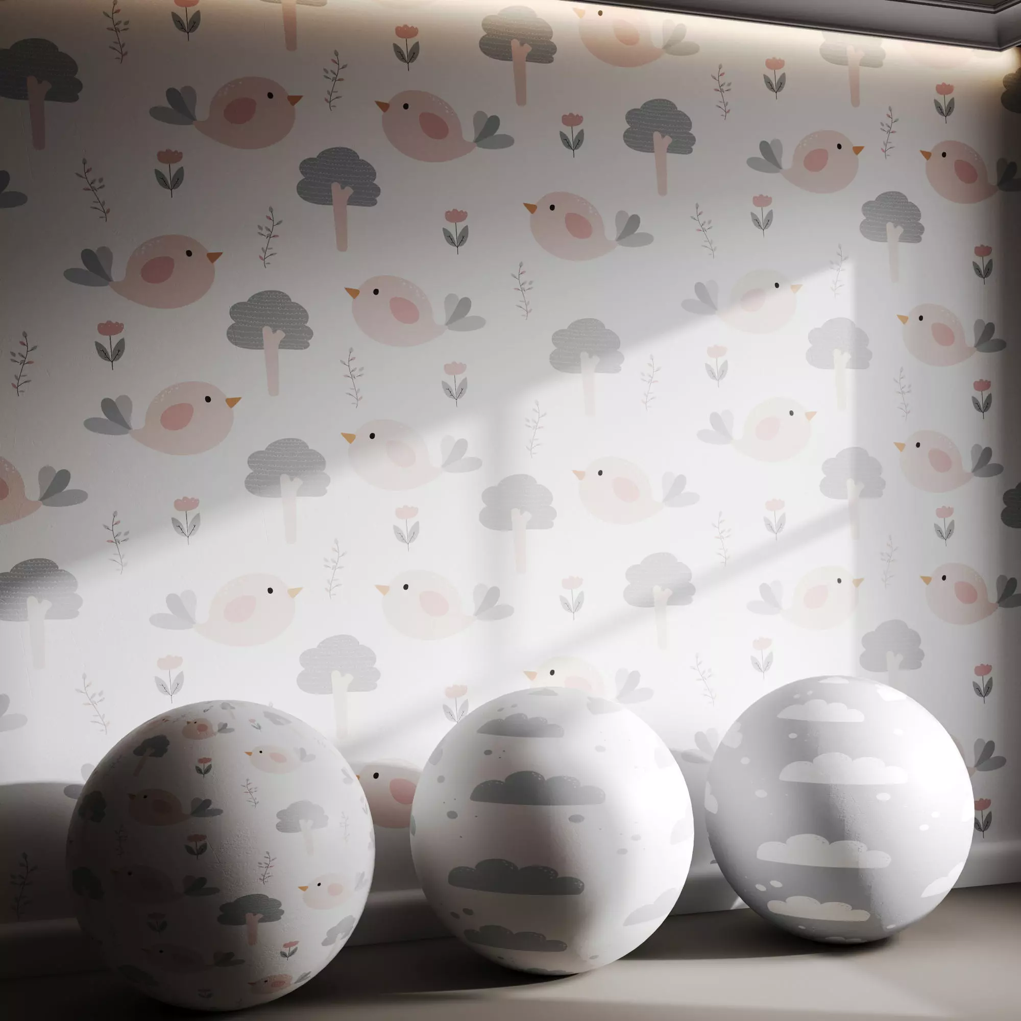 Wallpaper 26 Texture_0