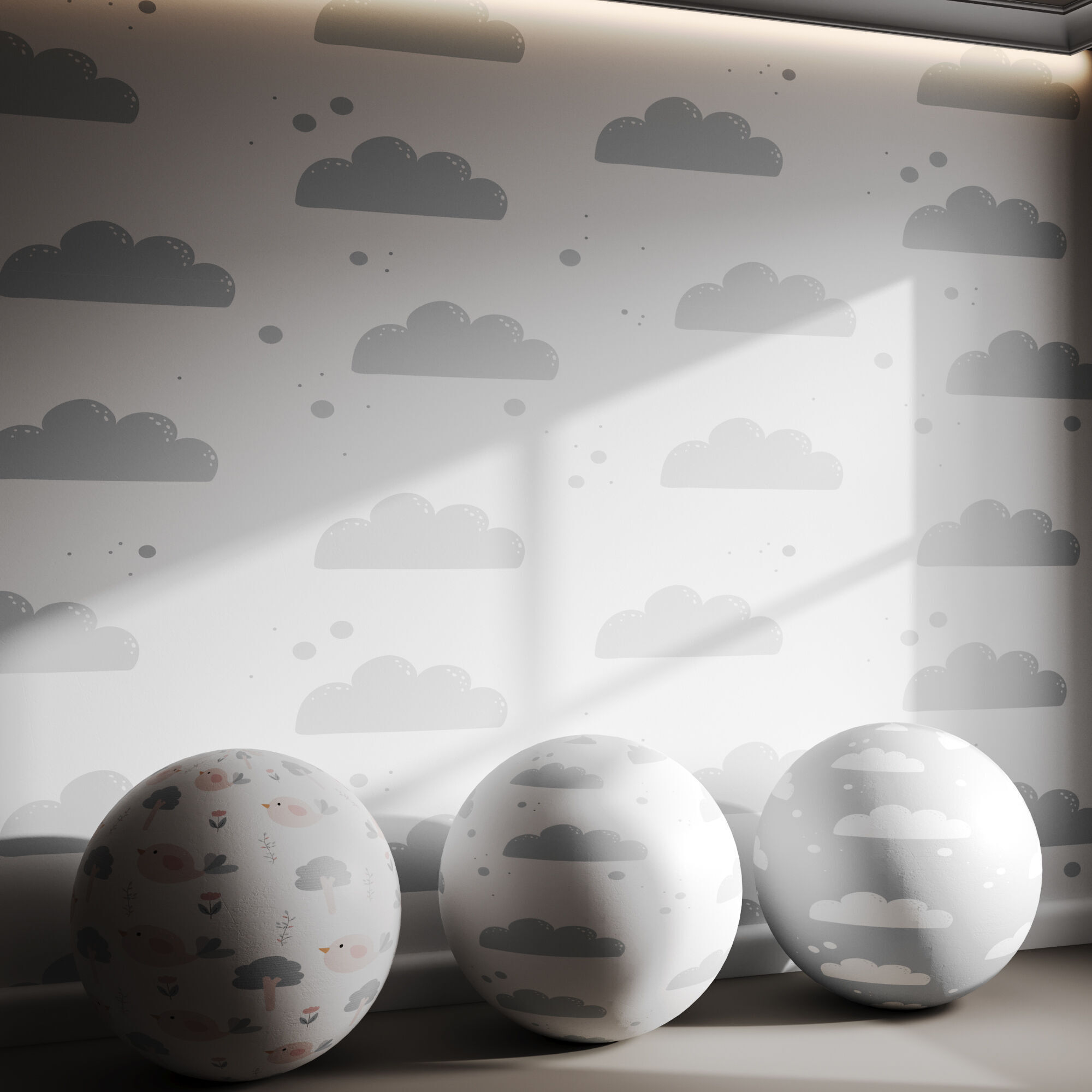 Wallpaper 26 Texture_2