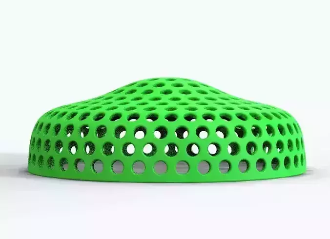 Aquarium Fish Hiding Place 5mm