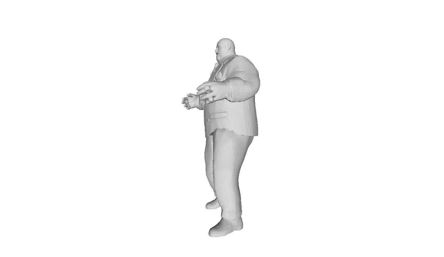 Printle I Homme 2991 S 3D print model_19