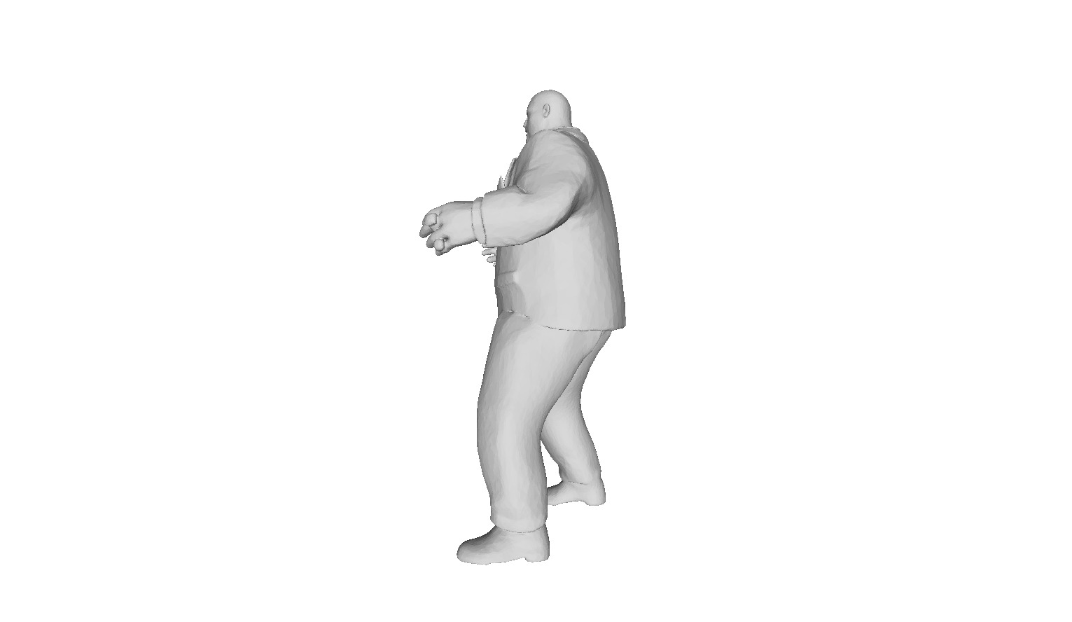 Printle I Homme 2991 S 3D print model_17