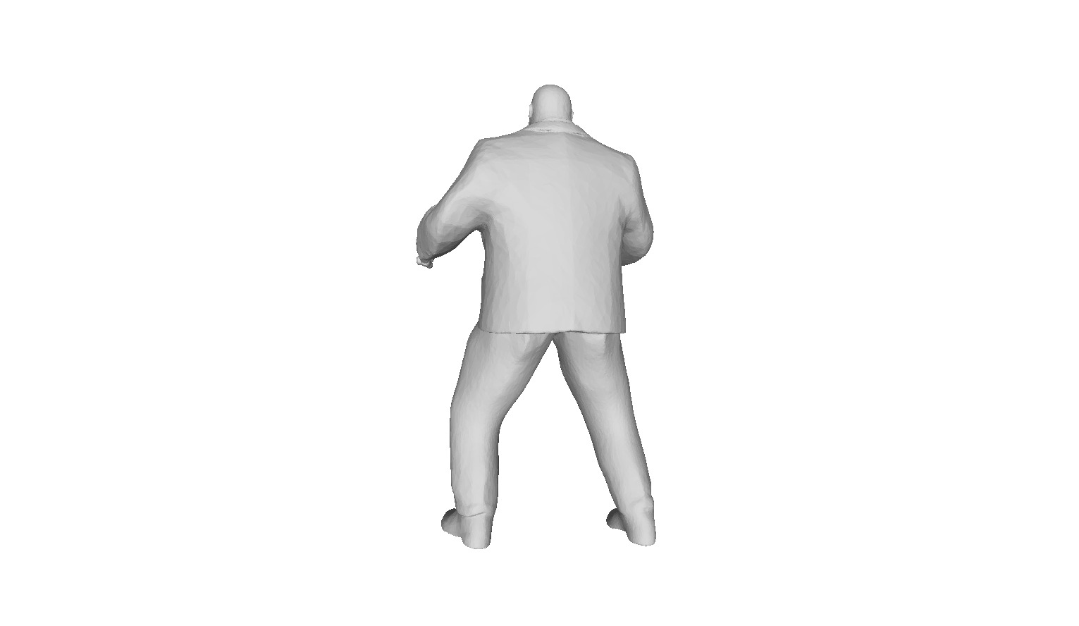 Printle I Homme 2991 S 3D print model_13