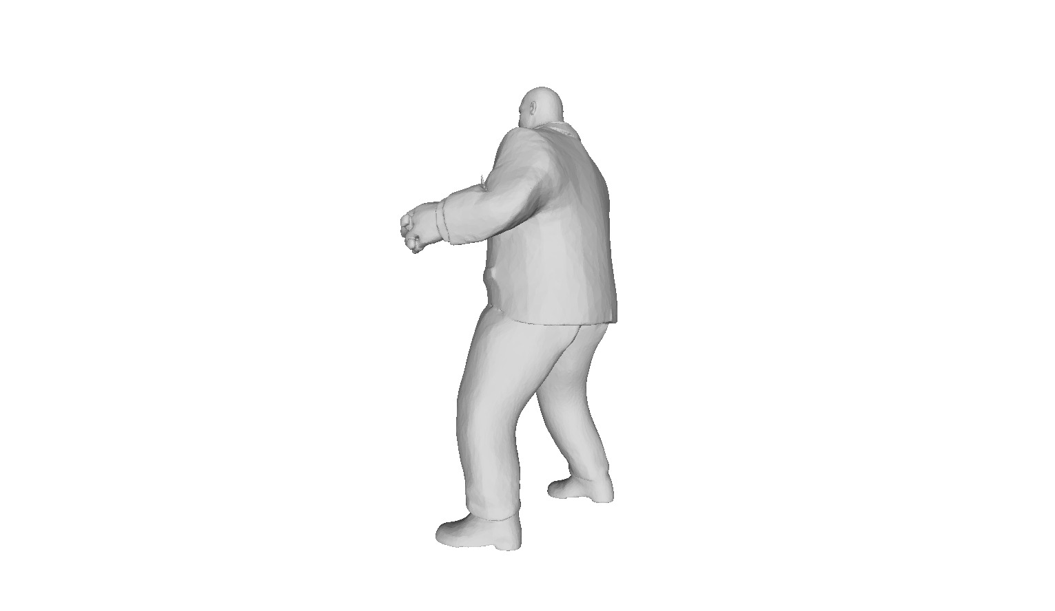 Printle I Homme 2991 S 3D print model_16