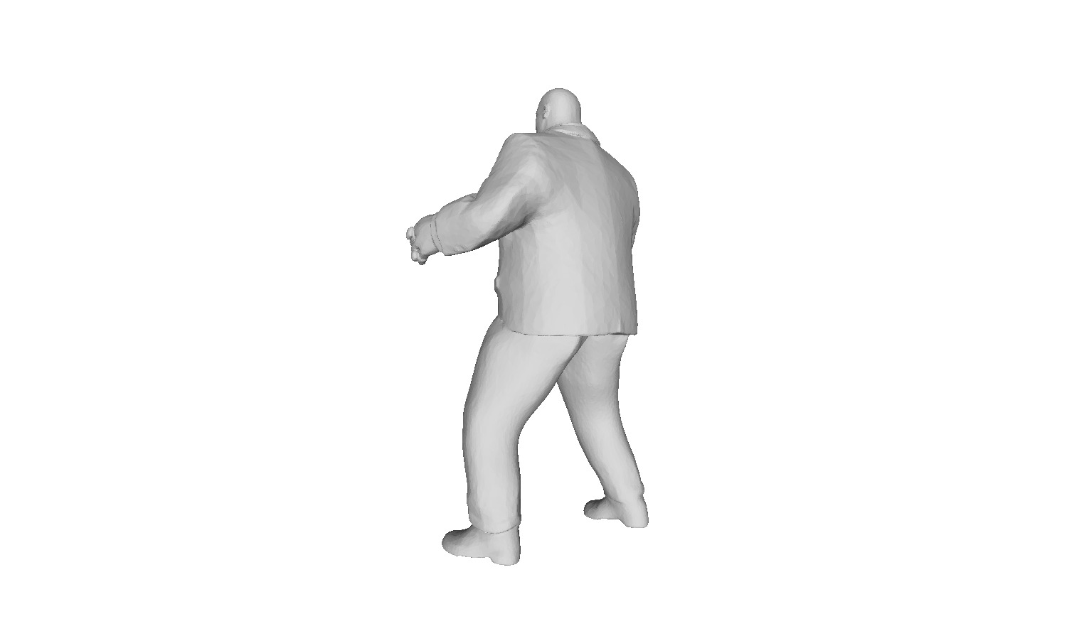 Printle I Homme 2991 S 3D print model_15
