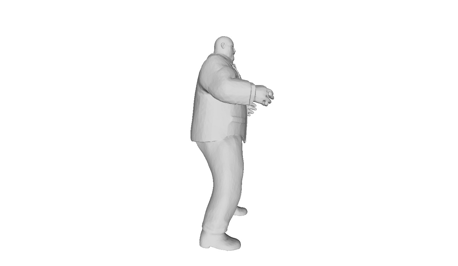 Printle I Homme 2991 S 3D print model_6