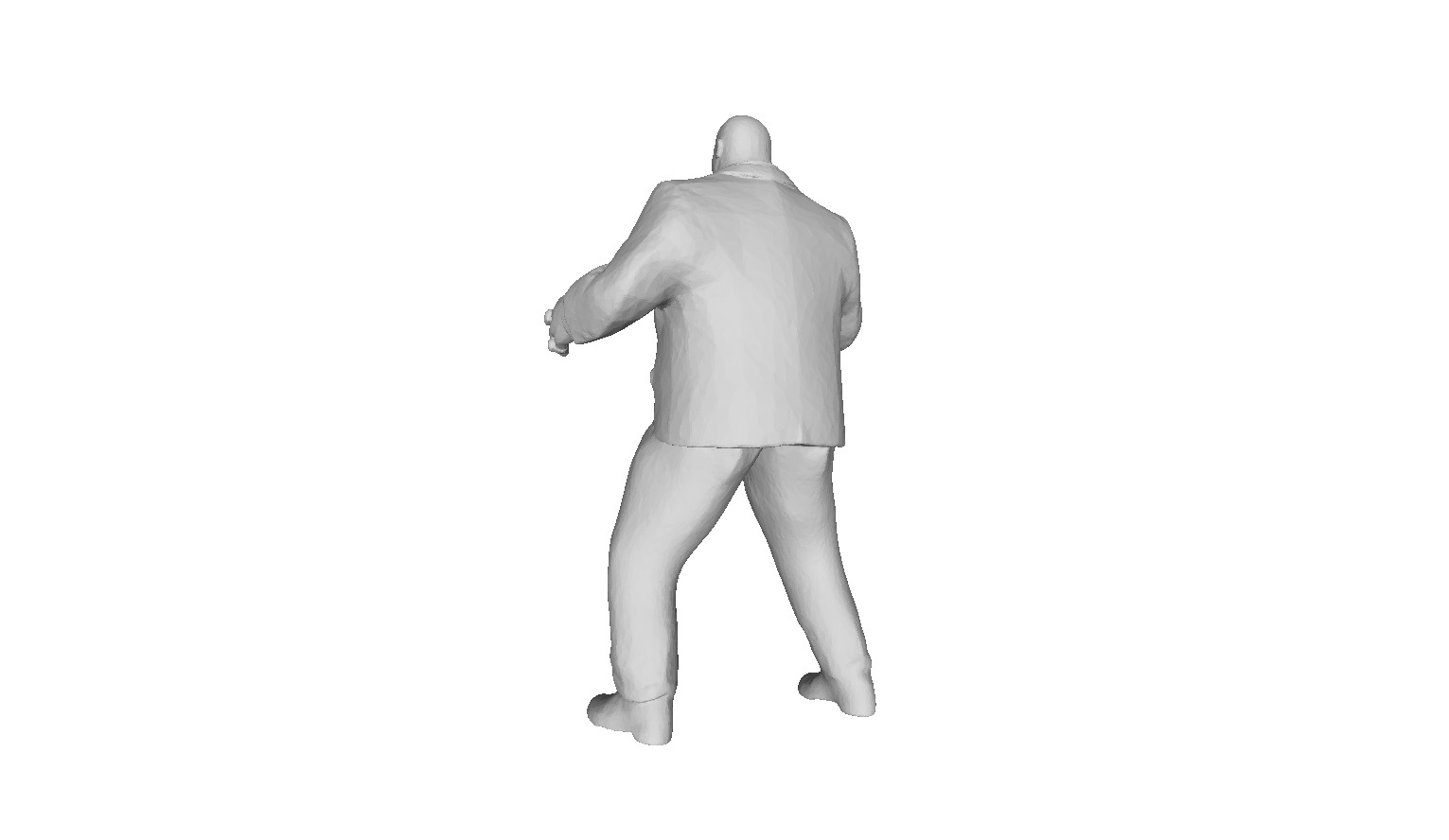 Printle I Homme 2991 S 3D print model_14