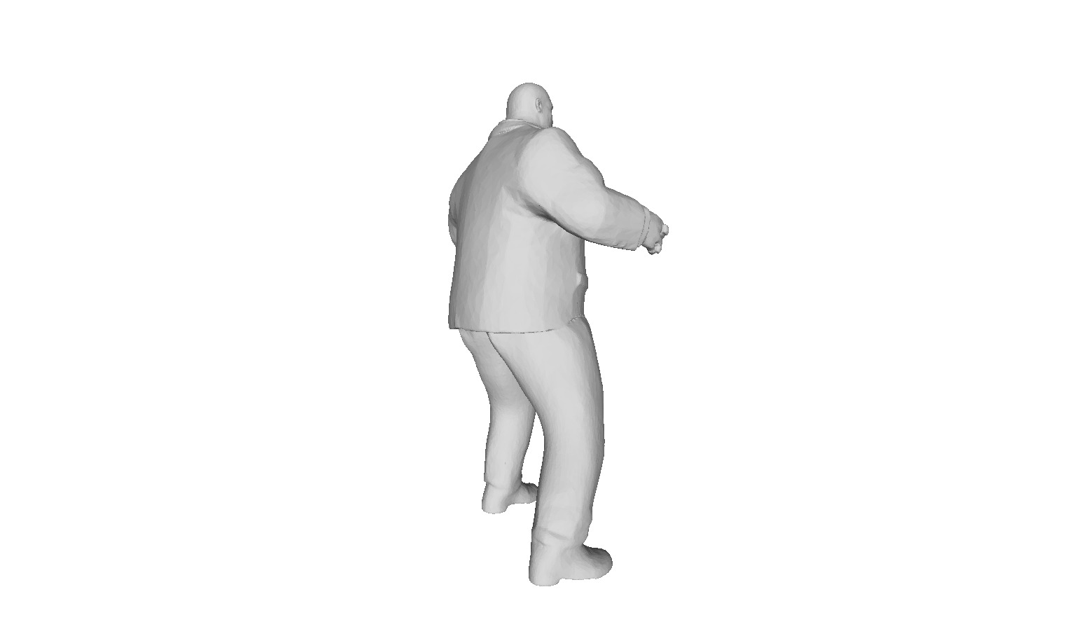 Printle I Homme 2991 S 3D print model_8