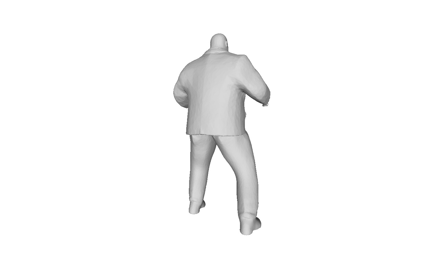 Printle I Homme 2991 S 3D print model_10