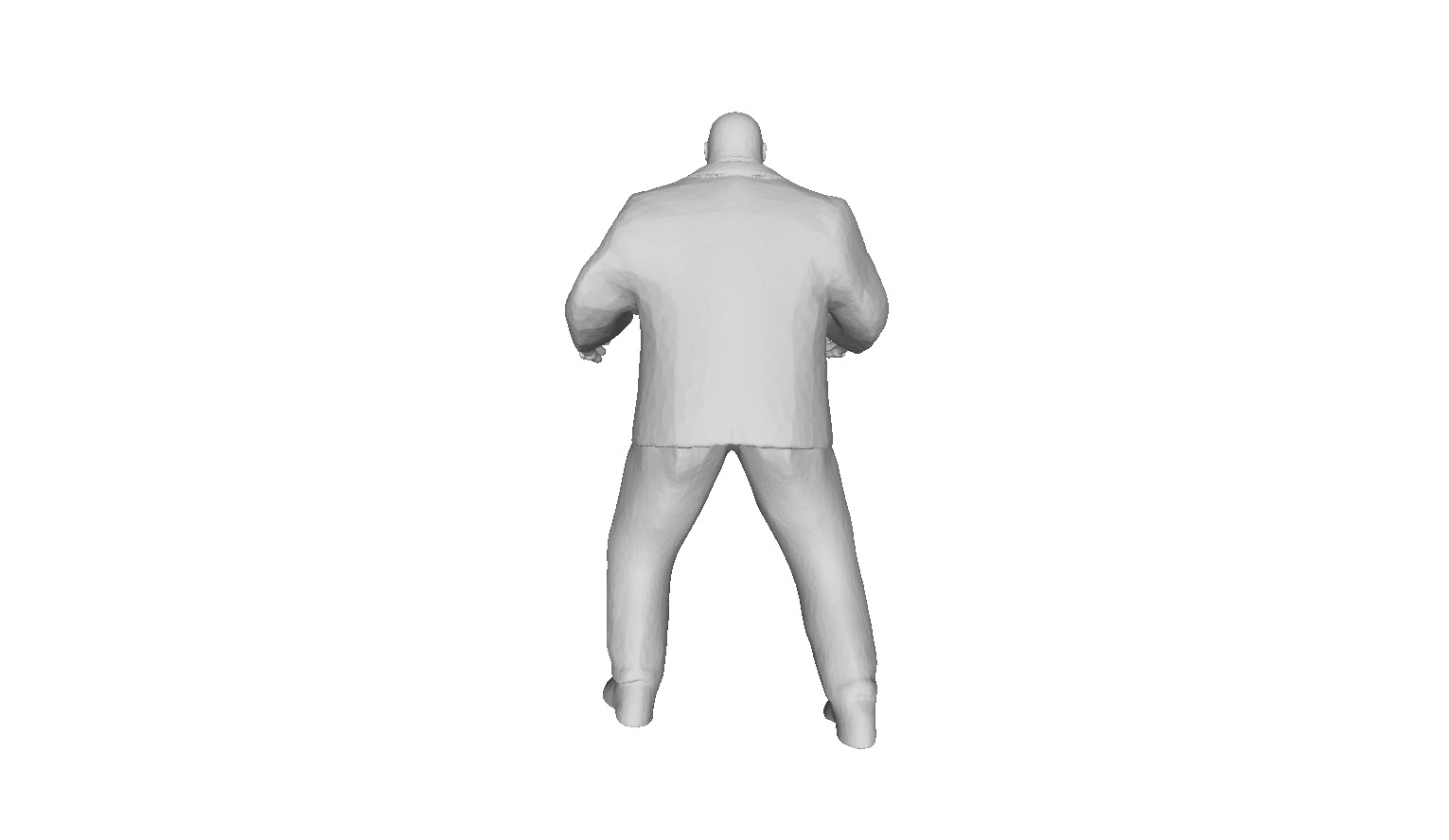Printle I Homme 2991 S 3D print model_12