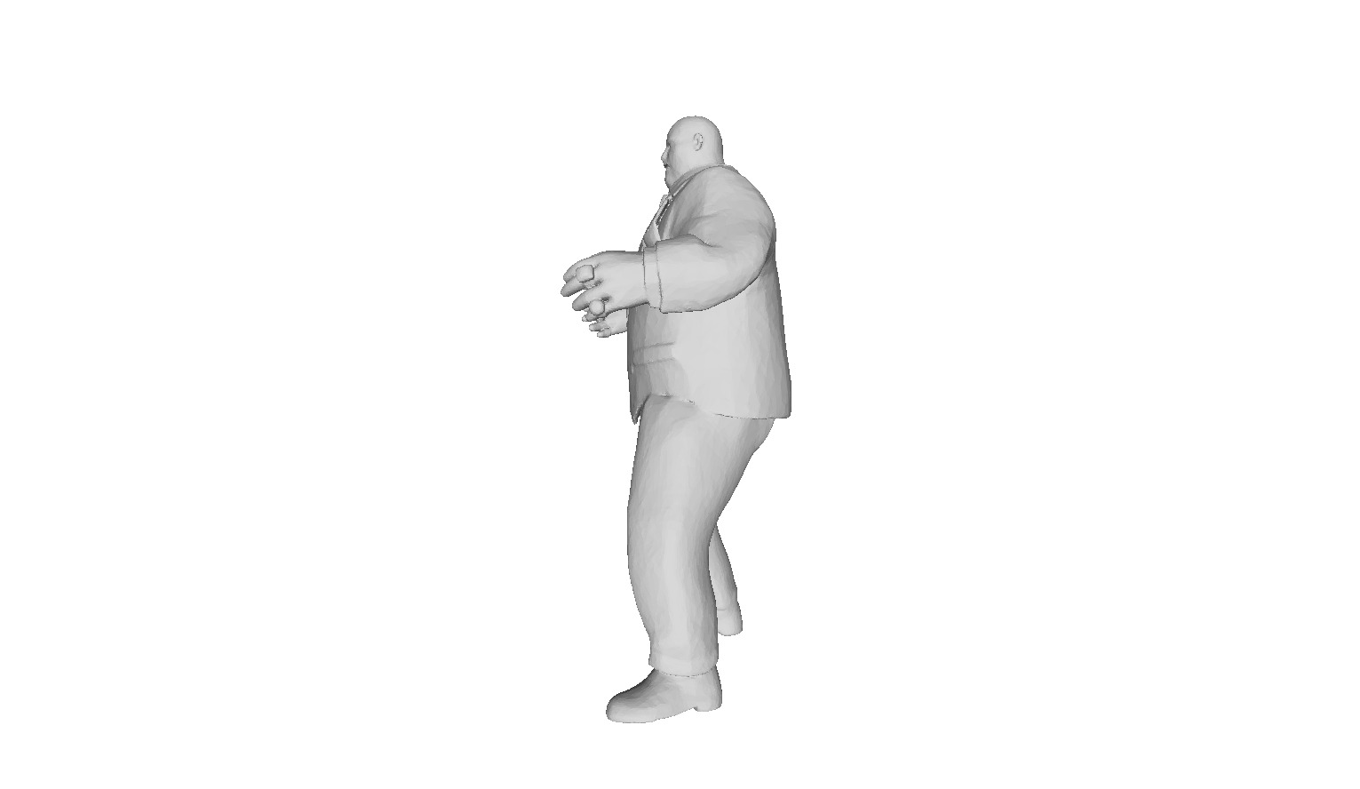 Printle I Homme 2991 S 3D print model_18
