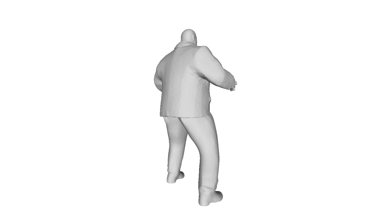 Printle I Homme 2991 S 3D print model_9